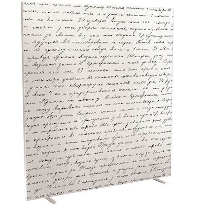 Artikelbild 22 für PAPERFLOW Trennwand easyScreen Business, 62101 bunt 160,0 x 173,4 cm, 1 St., Artikelnummer 205629