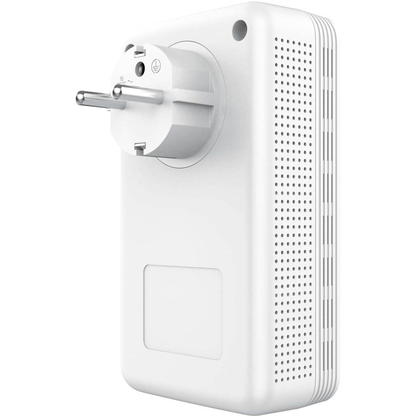 Artikelbild 13 für STRONG Wi-Fi 1000 KIT Powerline-Adapter-Set, Artikelnummer 256626