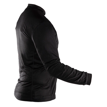 Artikelbild 5 für makita unisex beheizbares Shirt DCX201CS schwarz Größe S, Artikelnummer 307953