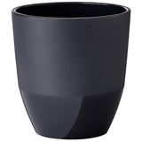 Artikelbild 1 für MEPAL Mehrweg-Trinkbecher Silueta 200,0 ml, Artikelnummer 435269