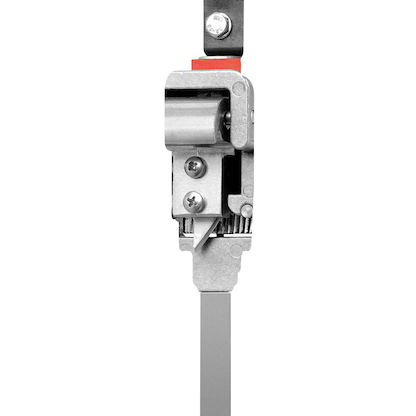 Artikelbild 2 für Bartscher Tischdosenöffner KB565, Artikelnummer 427718