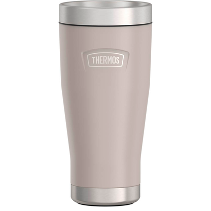 Artikelbild 2 für THERMOS® Isolierbecher ICON Mug sandstone 470,0 ml, Artikelnummer 549376