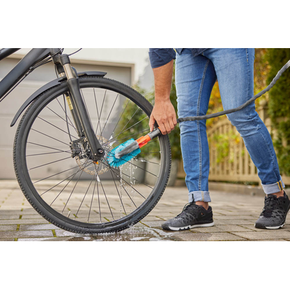 Artikelbild 3 für GARDENA Cleansystem Schwamm, 1 St., Artikelnummer 216699