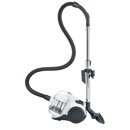 Artikelbild 4 für SEVERIN CY 7103 Staubsauger 850 W, Artikelnummer 278859