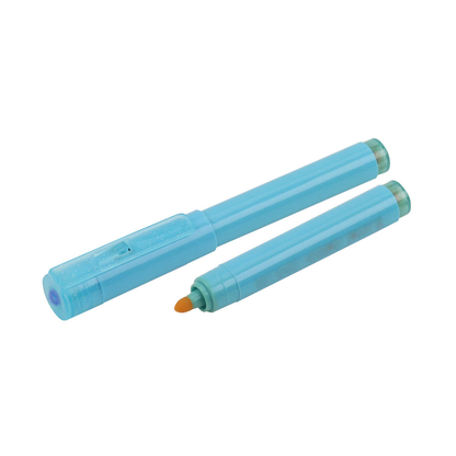 Artikelbild 2 für GENIE Geldscheinprüfstift Quicktester Plus, Artikelnummer 630204