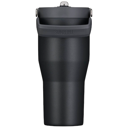 Artikelbild 10 für THERMOS® Isolierbecher REFRESHING SERIES schwarz, matt 850,0 ml, Artikelnummer 653419
