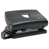 Artikelbild 1 für RAPESCO® Locher 810-P schwarz, Artikelnummer 710584