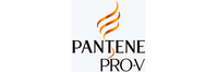 PANTENE PRO-V