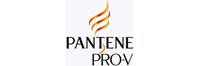 PANTENE PRO-V