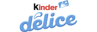 kinder