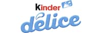 kinder