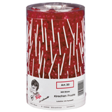 Artikelbild 1 für Küfa Lutscher 500 St., Artikelnummer 627356