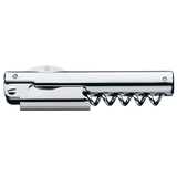 Artikelbild 1 für WMF Kellnermesser Vino, Artikelnummer 976980