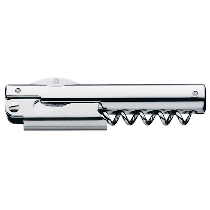 Artikelbild für WMF Kellnermesser Vino, Artikelnummer 976980