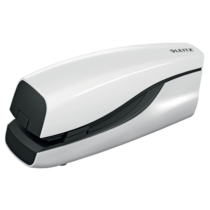 Artikelbild 3 für AKTION: LEITZ Elektrohefter NeXXt 5533 weiß mit Prämie nach Registrierung, Artikelnummer 844393