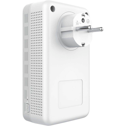 Artikelbild 14 für STRONG Wi-Fi 1000 KIT Powerline-Adapter-Set, Artikelnummer 256626