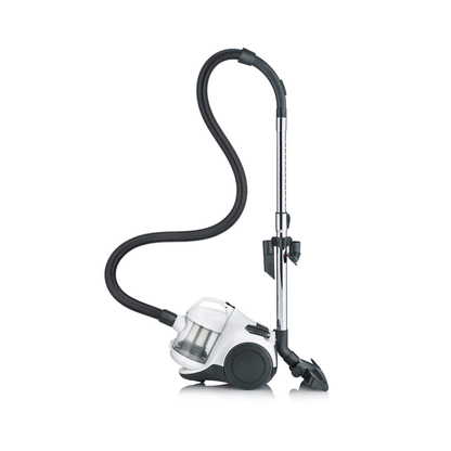 Artikelbild 5 für SEVERIN CY 7103 Staubsauger 850 W, Artikelnummer 278859