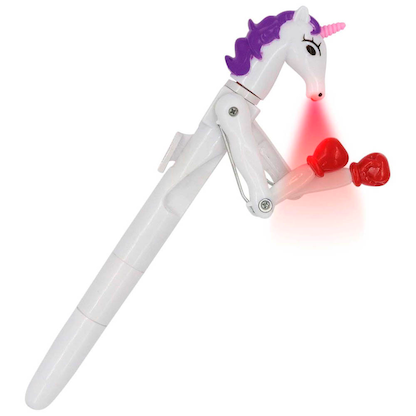 Artikelbild 5 für WEDO Kugelschreiber farbsortiert, Schreibfarbe: blau, 1 St., Artikelnummer 404117