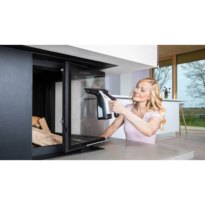 Artikelbild 7 für BOSCH Home & Garden GlassVAC Fenstersauger, Artikelnummer 466696
