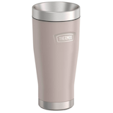 Artikelbild 1 für THERMOS® Isolierbecher ICON Mug sandstone 470,0 ml, Artikelnummer 549376
