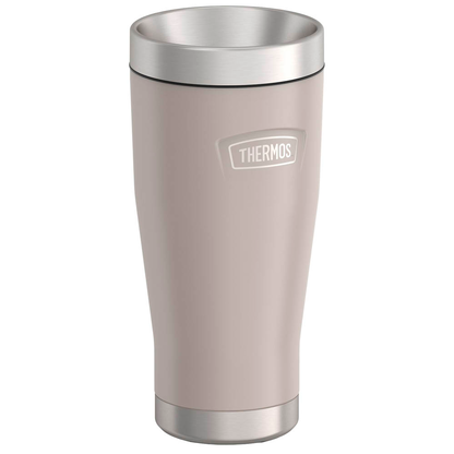 Artikelbild 7 für THERMOS® Isolierbecher ICON Mug sandstone 470,0 ml, Artikelnummer 549376