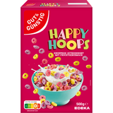 Artikelbild 1 für GUT&GÜNSTIG HAPPY HOOPS 500,0 g, Artikelnummer 532019
