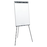 Artikelbild 1 für Legamaster Flipchart SKETCH EASY, Artikelnummer 475758