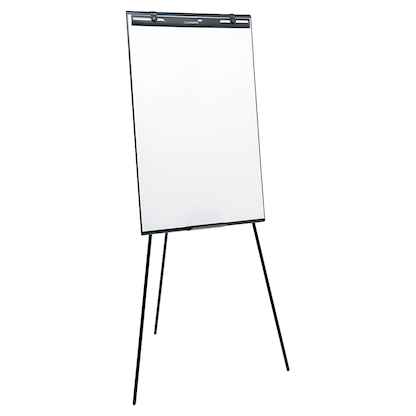 Artikelbild für Legamaster Flipchart SKETCH EASY, Artikelnummer 475758