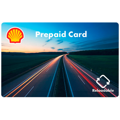 Artikelbild 5 für AKTION: dundee Kopierpapier Laser Copy DIN A4 80 g/qm 4x 2.500 Blatt + GRATIS Shell Prepaid Card zum Tanken & Einkaufen 25€, Artikelnummer 735948