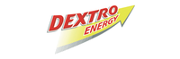 DEXTRO ENERGY