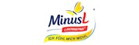 MinusL®