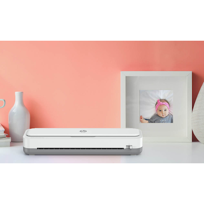 Artikelbild 4 für HP OneLam 400 A3 Laminiergerät bis DIN A3, Artikelnummer 422061