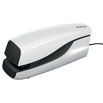 Artikelbild 4 für AKTION: LEITZ Elektrohefter NeXXt 5533 weiß mit Prämie nach Registrierung, Artikelnummer 844393