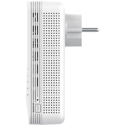 Artikelbild 15 für STRONG Wi-Fi 1000 KIT Powerline-Adapter-Set, Artikelnummer 256626