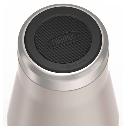 Artikelbild 5 für THERMOS® Isolierbecher ICON Mug sandstone 470,0 ml, Artikelnummer 549376