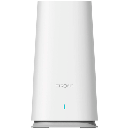 Artikelbild 2 für STRONG ATRIA Mesh 2100 WLAN-Repeater, Artikelnummer 583367