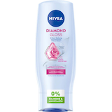 Artikelbild 1 für NIVEA DIAMOND GLOSS Spülung 200,0 ml, Artikelnummer 568974