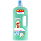 Artikelbild 1 für Meister Proper FRÜHLINGSERWACHEN Allzweckreiniger 2,00 l, Artikelnummer 526051
