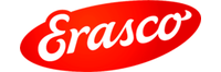 Erasco