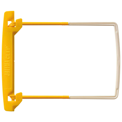Artikelbild 2 für 100 Jalema Abheftbügel Clip, Artikelnummer 161644
