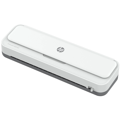 Artikelbild 5 für HP OneLam 400 A3 Laminiergerät bis DIN A3, Artikelnummer 422061