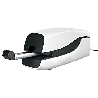 Artikelbild 5 für AKTION: LEITZ Elektrohefter NeXXt 5533 weiß mit Prämie nach Registrierung, Artikelnummer 844393