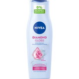Artikelbild 1 für NIVEA DIAMOND GLOSS Shampoo 250,0 ml, Artikelnummer 569008