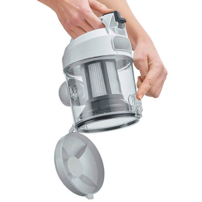 Artikelbild 7 für SEVERIN CY 7103 Staubsauger 850 W, Artikelnummer 278859