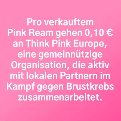 Artikelbild 2 für HP Kopierpapier Office Pink Ream DIN A4 80 g/qm 500 Blatt, Artikelnummer 201697