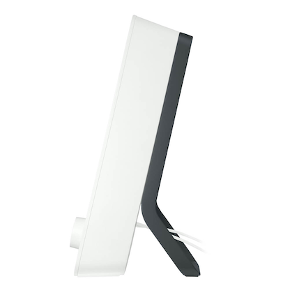 Artikelbild 6 für Logitech Z207 Bluetooth-Lautsprecher weiß, Artikelnummer 459747