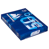 Artikelbild 1 für Clairefontaine Kopierpapier Smart Print DIN A4 50 g/qm 500 Blatt, Artikelnummer 500886
