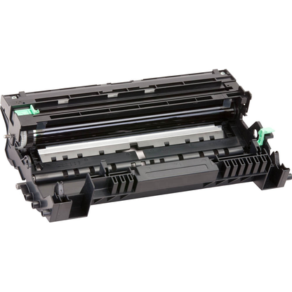 Artikelbild 3 für KMP B-D21 schwarz Trommel kompatibel zu brother DR-3300, Artikelnummer 809335