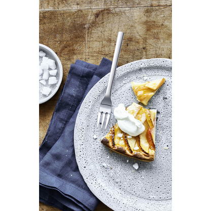 Artikelbild 2 für WMF Kuchengabeln Nuova silber poliert, 6 St., Artikelnummer 823695