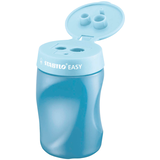 Artikelbild 1 für STABILO Dosenspitzer doppelt EASYsharpener blau, Artikelnummer 897590